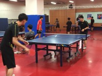 /album/%e9%ab%98%e6%87%89%e7%9b%83%e6%a1%8c%e7%90%83%e5%9c%98%e9%ab%94%e8%b3%bd/img-1766-1-jpg/